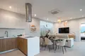 Appartement 3 chambres 225 m² Rawai, Thaïlande