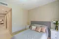 Wohnung 3 Schlafzimmer 135 m² Spanien, Spanien