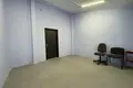 Manufacture 7 rooms 228 m² in Papiarnianski sielski Saviet, Belarus