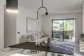Mieszkanie 3 pokoi 145 m² Hiszpania, Hiszpania