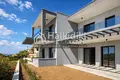 2 room villa 90 m² Paralia Dionisiou, Greece