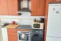 Appartement 2 chambres 90 m² Manilva, Espagne