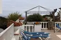 Apartamento 1 habitacion 52 m² Manilva, Španjolska