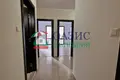 Wohnung 3 zimmer 84 m² Ravda, Bulgarien