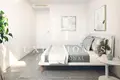 Apartamento 3 habitaciones 124 m² Torremolinos, Španjolska