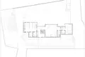 Haus 5 zimmer 460 m² Teulada, Spanien