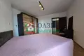 Mieszkanie 2 pokoi 71 m² Nesebyr, Bułgaria