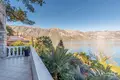 Mieszkanie 2 pokoi 84 m² Kotor, Czarnogóra