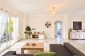 2 bedroom apartment 89 m² Dos Hermanas, Spain