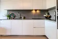 2 bedroom apartment 75 m² Spain, Spain