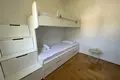 3 room apartment 60 m² in Budva, Montenegro