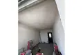 Mieszkanie 2 pokoi 73 m² Lezhe Municipality, Albania
