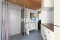 Appartement  Seinajoki sub region, Finlande