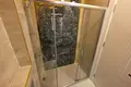 Apartamento 2 habitaciones 68 m² Mahmutlar, Turquía