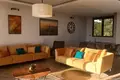 Casa 1 habitacion 170 m² Budva, Montenegro