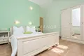 Haus 4 Schlafzimmer 180 m² Kras, Kroatien