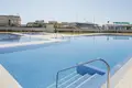 Квартира 3 спальни 134 м² Торревьеха, Испания