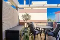 3 bedroom apartment 81 m² Orihuela, Spain