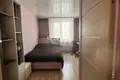 Apartment 64 m² Nizhny Novgorod, Russia