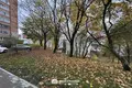 3 bedroom apartment 63 m² Minsk, Belarus