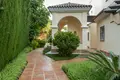 Appartement 3 chambres 219 m² Benahavis, Espagne