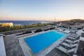1-Schlafzimmer-Villa 250 m² Plintri, Griechenland