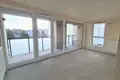 Apartamento 3 habitaciones 73 m² Varsovia, Polonia