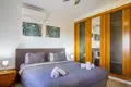 Apartamento 2 habitaciones 74 m² Lagoa, Portugal