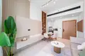 Appartement 2 chambres 48 m² en Doubaï, Émirats arabes unis