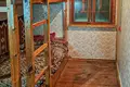 Dom 85 m² Rakauski sielski Saviet, Białoruś