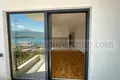 1 bedroom apartment 51 m² Budva, Montenegro
