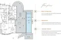 Villa 4 chambres 471 m² Grad Rovinj, Croatie