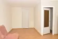 Квартира 1 комната 44 м² Рига, Латвия