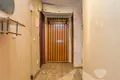 Apartamento 2 habitaciones 43 m² Maladetchna, Belarús