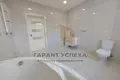 Haus 263 m² Brest, Belarus