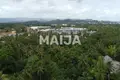 Atterrir  Miches, République dominicaine