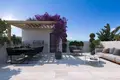 Квартира 43 м² Северный Кипр, Северный Кипр