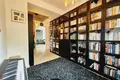 4 room apartment 120 m² Warsaw, Poland