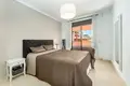 Wohnung 2 Schlafzimmer 104 m² Spanien, Spanien
