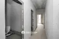 Appartement 4 chambres 86 m² Kopishche, Bélarus
