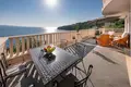 Haus 5 zimmer 240 m² Almissa, Kroatien