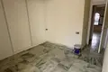 Дом 3 спальни 120 м² Bel Air, Испания