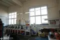 Produktion 5 zimmer 34 m² in Lida, Belarus