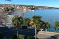 Hotel 750 m² en Omisalj, Croacia