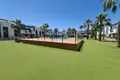 Appartement 2 chambres 88 m² Guardamar del Segura, Espagne