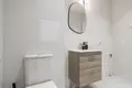 Appartement 2 chambres 42 m² Riga, Lettonie