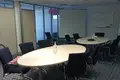 Büro 1 254 m² Moskau, Russland