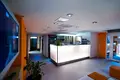Commercial property 320 m² in Capital City of Prague, Czech Republic
