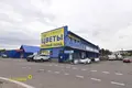 Office 952 m² in Kalodziscanski sielski Saviet, Belarus