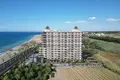 Apartamento 42 m² Peristeronari, Chipre del Norte
